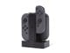Akcesoria dla graczy - PowerA Joy-Con Charging Dock for Nintendo Switch - Nintendo Switch - 1501406-02