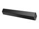 Kino domowe - HP Z G3 Conferencing Speaker Bar - 32C42AA