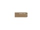 UME3-0640EFR11