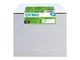 Papier, papier fotograficzny i etykiety - DYMO ® LabelWriter 28mm X 89mm Std. Address Labels (White) 12 Rolls X 130 Labels - 2093091