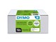 Papier, papier fotograficzny i etykiety - DYMO ® LabelWriter 36mm X 89mm Large Address Labels (White) 12 Rolls X 260 Labels - 2093093