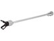 Malowanie - Wagner  Control Pro nozzle extension 60 cm - 4004025087646