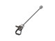 Malowanie - Wagner Control Pro nozzle extension 30 cm - 4004025087639