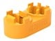 Klawiatura - Glorious Switch Opener - Pomaranczowy - GLO-ACC-SO