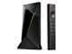 Streaming - urzadzenia - NVIDIA SHIELD TV Pro - 945-12897-2505-101