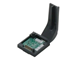 Adapter Sieciowy (karta sieciowa, serwer druku, itp.) - Zebra P1112640-017C Wireless Wi-Fi Module - P1112640-017C