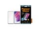 Telefon - szklo ochronne - PanzerGlass Screen Protector Samsung Galaxy S21 FE - PANZER7275