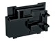 Telefon - Inne akcesoria - Makita - tray for carrying case - 837670-0