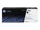 Tusz, toner i material eksploatacyjny - HP 135X / W1350X Black Toner - W1350X