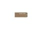 UME3-1280EFR11