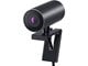 Kamera internetowa - Dell UltraSharp Webcam WB7022 4K UHD - WB7022-DEMEA