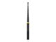 Kamera sportowa - akcesoria - Insta360 Enhanced Extended Edition Selfie Stick - DINEESS/B