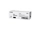 3020C006