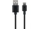 PUSB2.0-AC-BLK-3M