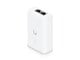 PoE Injector - Ubiquiti UniFi PoE+ Adapter (30W) - U-PoE+
