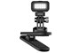 Kamera sportowa - akcesoria - GoPro Zeus Mini - ALTSK-002-EU