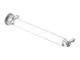 Akcesoria do drukarek - Zebra KIT PLATEN ROLLER 300 DPI - P1112640-062