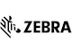 Tusz, toner i material eksploatacyjny - Zebra KIT PRINTHEAD 203 DPI ZD421T - P1112640-218