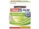 Tasmy i Kleje - tesa film eco & clear tape 33m x 19mm Transparent - 57043-00000-01