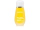 882381074715