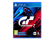 Gry - Gran Turismo 7 - Sony PlayStation 4 - Wyścigi - 711719764090