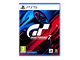 Gry - Gran Turismo 7 (PSVR2) - Sony PlayStation 5 - Wyścigi - 711719765899