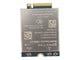 Modem i Mobilny modem WiFi - Lenovo ThinkPad Quectel EM05-CE - LTE - M.2 - 5W10V25794