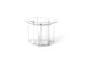 Maszyna kuchenna - akcesoria - Magimix Nedstopper til foodprocessor CS 3200-4200-5200 XL - 17826