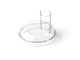 Maszyna kuchenna - akcesoria - Magimix Låg til foodprocessor CS 4200-5200 Klar - 17827