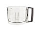 Maszyna kuchenna - akcesoria - Magimix Large Bowl 5200/5200XL - 17834