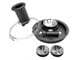 Maszyna kuchenna - akcesoria - Magimix Spiralizer til foodprocessor Spiral expert - 17501SK