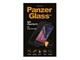Telefon - szklo ochronne - PanzerGlass Privacy Screen Protector Apple iPhone SE (2020/2022) | 8 | 7 | 6 | 6s | Edge-to-Edge - PANZERP2679