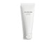 Pielegnacja twarzy - Shiseido Men Face Cleanser 125ml - 768614171522
