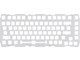 GLO-ACC-P75-SP-PC