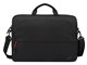 Torba, plecak i pokrowiec na laptopa - Lenovo ThinkPad Essential 13-14-inch Slim Topload(Eco) - 4X41D97727