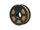 Filament - Drukarka 3D - CCTree PLA-ST 1.75 mm 1 kg Brown - ACPLBN20