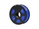 Filament - Drukarka 3D - CCTree PLA-ST 1.75 mm 1 kg Fluorescence Blue - ACPLFB20