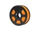 Filament - Drukarka 3D - CCTree PLA-ST 1.75 mm 1 kg Fluorescence Orange - ACPLFO20
