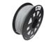 Filament - Drukarka 3D - CCTree PLA-ST 1.75 mm 1 kg Marble Black - ACPLMB20