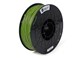 Filament - Drukarka 3D - CCTree PLA-ST 1.75 mm 1 kg Olive Green - ACPLOG20