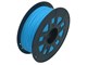 Filament - Drukarka 3D - CCTree PLA-ST 1.75 mm 1 kg SkyBlue - ACPLSB20