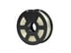 Filament - Drukarka 3D - CCTree PLA-ST 1.75 mm 1 kg Transparent - ACPLT20