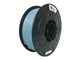Filament - Drukarka 3D - CCTree PLA-ST 1.75 mm 1 kg Twinkle Blue - ACPLTWB20