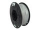 Filament - Drukarka 3D - CCTree PLA-ST 1.75 mm 1 kg Twinkle Grey - ACPLTWG20