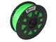 Filament - Drukarka 3D - CCTree ABS 1.75 mm 1 kg Green - ACABGR19