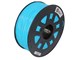 Filament - Drukarka 3D - CCTree ABS 1.75 mm 1 kg Sky Blue - ACABSB19