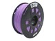 Filament - Drukarka 3D - CCTree ABS 1.75 mm 1 kg Violet - ACABV19