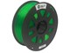 Filament - Drukarka 3D - CCTree PETG 1.75 mm 1 kg. Transparent green - ACPGTG19