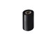 Tusz, toner i material eksploatacyjny - Brother Premium - print ribbon - BWP1D300110