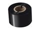 Tusz, toner i material eksploatacyjny - Brother Standard - print ribbon - BRS1D300060